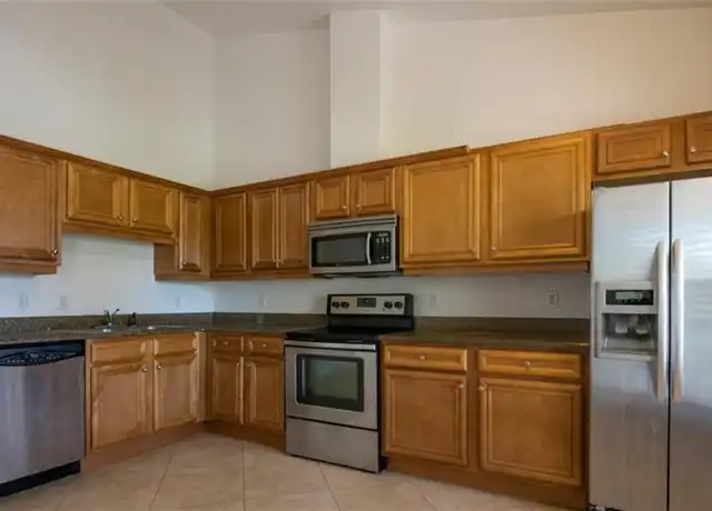 Property at 1555 Blue Point Ave Unit 6, Naples, FL, 34102, 2 beds, 2 baths, [object Object]