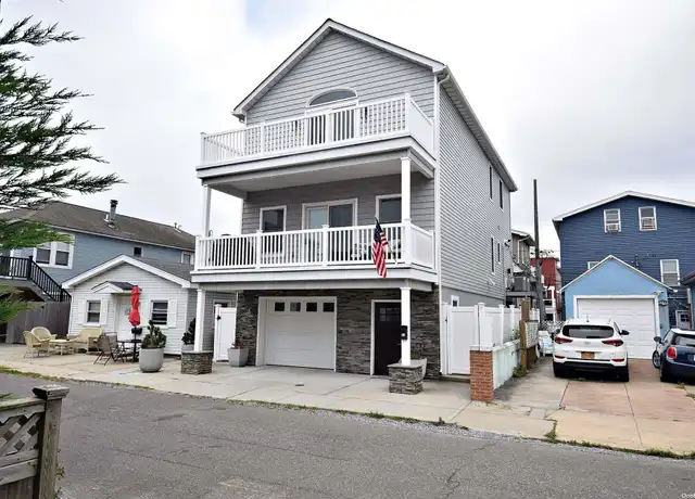 Property at 41 Nebraska St, Long Beach, NY, 11561, 3 beds, 2.5 baths, [object Object]