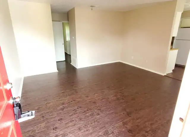 Property at 169 Reed St Unit 208, Frankston, TX, 75763, 2 beds, 1 bath, [object Object]
