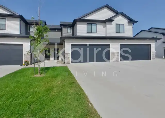 Property at 6940 Holly Ct, Johnston, IA, 50131, 3 beds, 2.5 baths, [object Object]