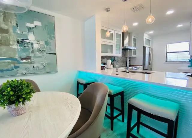 Property at 7440 S Ocean Dr Unit 524A, Jensen Beach, FL, 34957, 2 beds, 2 baths, [object Object]