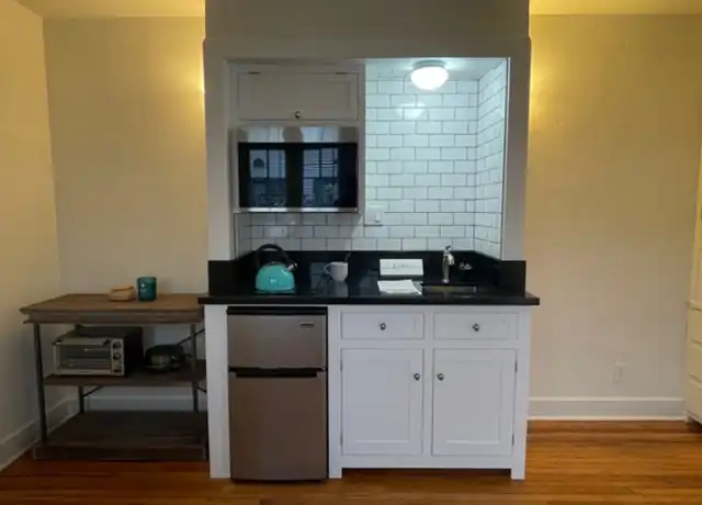 Property at 1415 Bank St Unit C, South Pasadena, CA, 91030, 0 beds, 1 bath, [object Object]