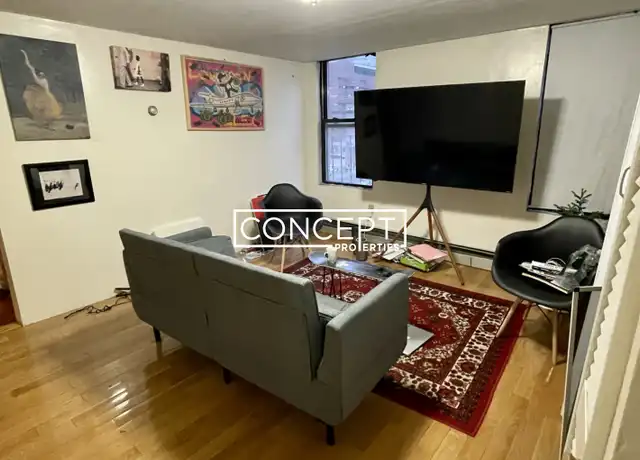 Property at 232 Cambridge St Unit 5, Boston, MA, 02114, 1 bed, 1 bath, [object Object]