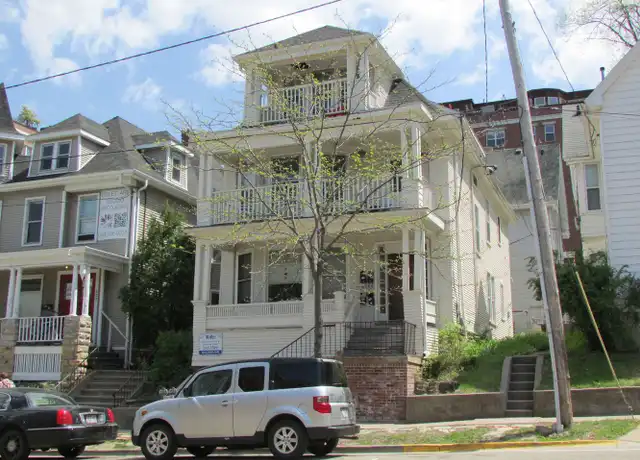 Property at 219 E Mifflin St Unit 1B, Madison, WI, 53703, 1 bed, 1 bath, [object Object]