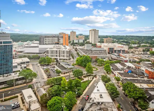Property at 28 Allegheny Ave #2210, Towson, MD, 21204, 1 bed, 1 bath, [object Object]