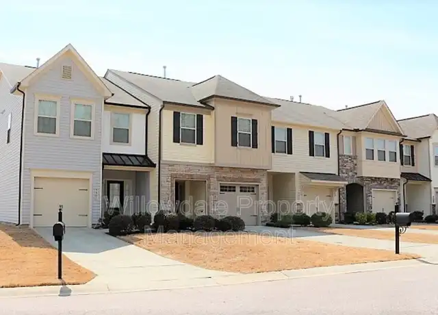 Property at 9803 Precious Stone Dr, Wake Forest, NC, 27587, 3 beds, 2.5 baths, [object Object]
