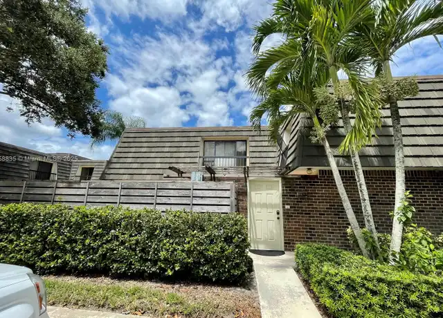 Property at 1132 11th Ter #1132, Palm Beach Gardens, FL, 33418, 2 beds, 2.5 baths, [object Object]