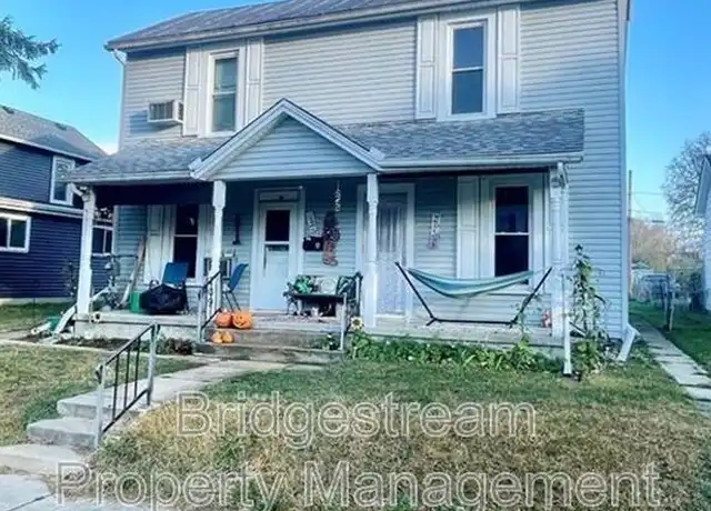 Property at 709 Cottage Ave Unit B, Miamisburg, OH, 45342, 1 bed, 1 bath, [object Object]