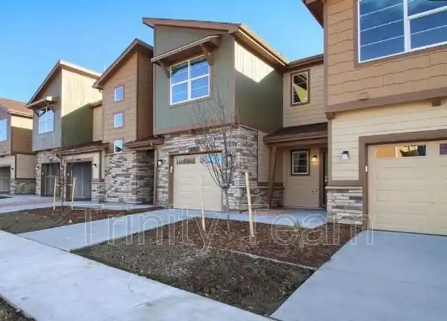 Property at 9709 Birch Ln, Thornton, CO, 80229, 2 beds, 3 baths, [object Object]