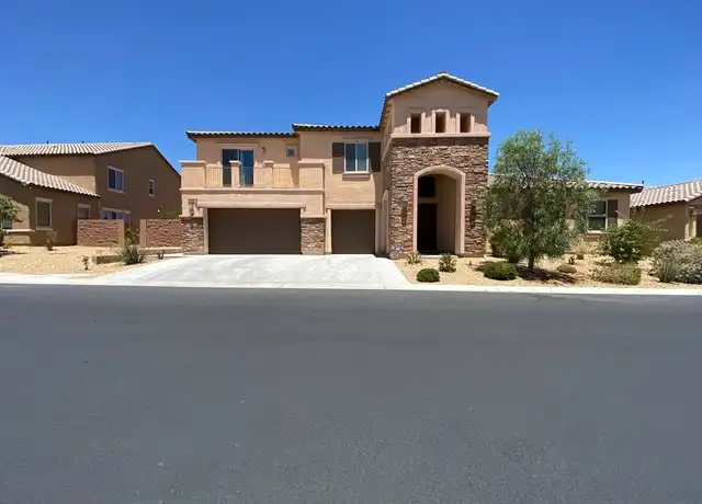 Property at 7244 White Bloom Ave, Las Vegas, NV, 89117, 4 beds, 3.5 baths, [object Object]