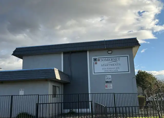 Property at 2526 Edison Ave Unit 2526-7 D, Sacramento, CA, 95821, 2 beds, 1 bath, [object Object]