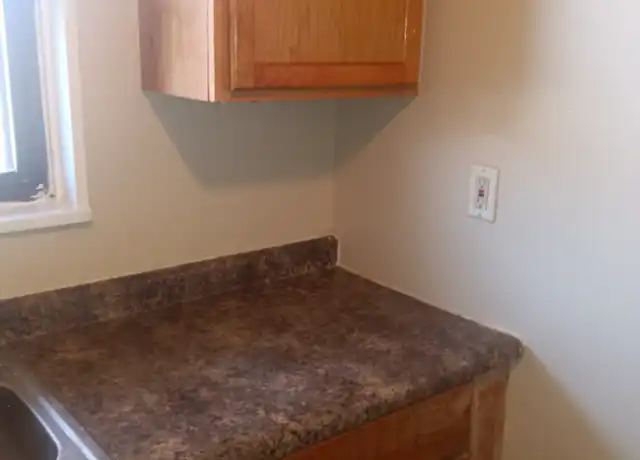 Property at 12650 Dolphin St Unit 601, Detroit, MI, 48223, 2 beds, 1 bath, [object Object]
