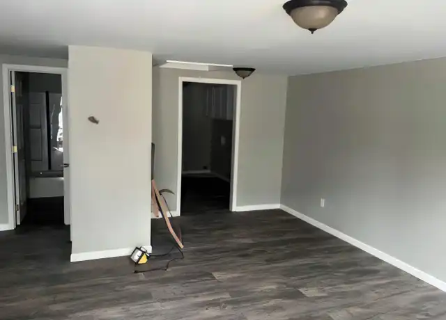 Property at 1100 Tatlock Ave Unit 42, Covington, TN, 38019, 2 beds, 1 bath, [object Object]
