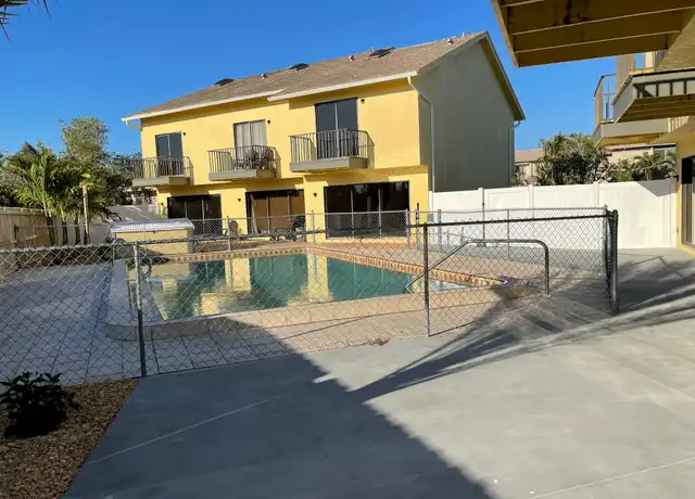 Property at 4318 SE 5th Ave Unit 2, Cape Coral, FL, 33904, 2 beds, 1.5 baths, [object Object]