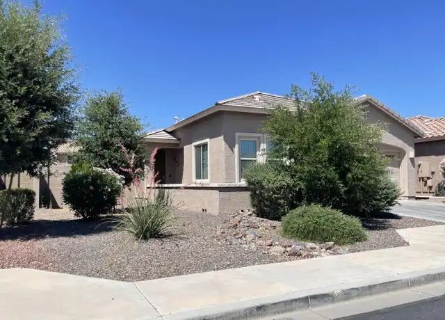 Property at 3822 E Desert Broom Dr, Chandler, AZ, 85286, 4 beds, 2 baths, [object Object]