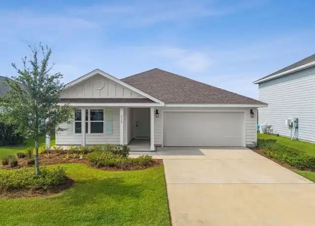 Property at 90 This Way, Freeport, FL, 32439, 4 beds, 2 baths, [object Object]