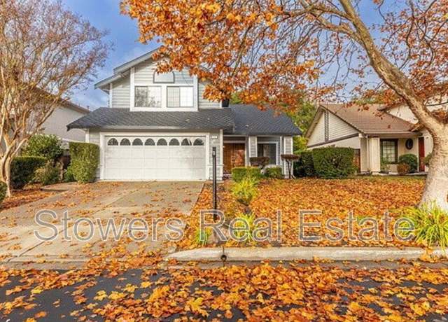 Photo of 218 Monte Carlo Way, Danville, CA 94506