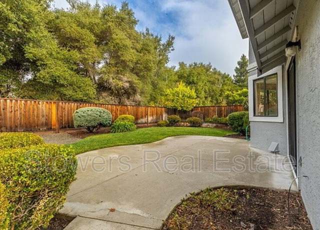 Photo of 218 Monte Carlo Way, Danville, CA 94506