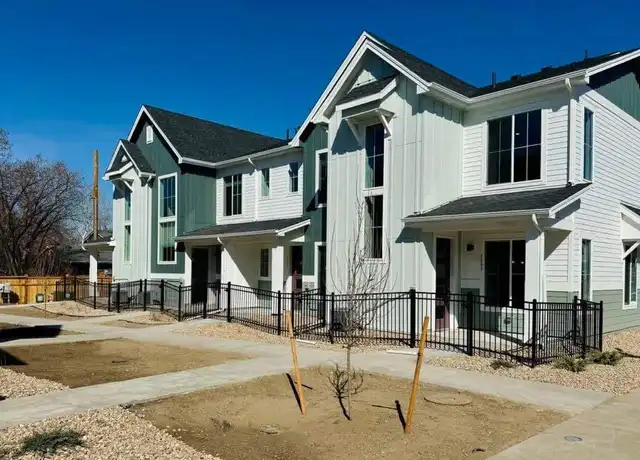 Property at 1889 S Poplar Ct, Denver, CO, 80224, 3 beds, 2.5 baths, [object Object]