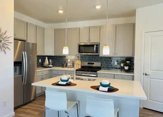 Property at 1889 S Poplar Ct, Denver, CO, 80224, 3 beds, 2.5 baths, [object Object]