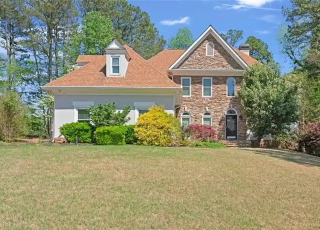 Property at 1230 Old Home Place Ct, Cumming, GA, 30041, 5 beds, 5.5 baths, [object Object]