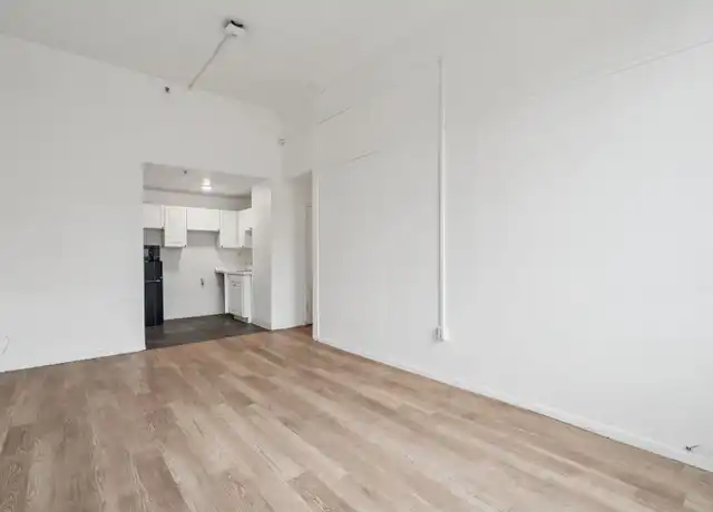 Property at 1228 Spruce St Unit 414 Heritage, Philadelphia, PA, 19107, 1 bed, 1 bath, [object Object]
