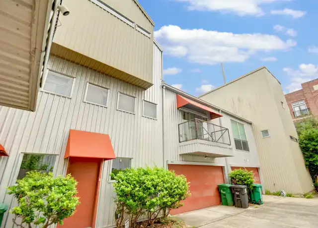 Property at 822 Ruthven St, Houston, TX, 77019, 2 beds, 2 baths, [object Object]