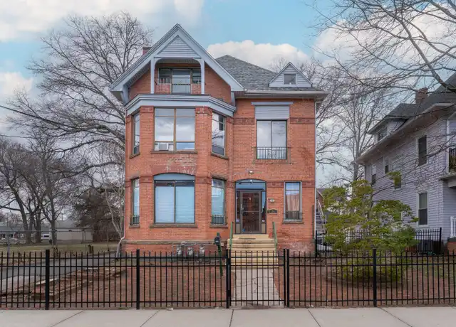 Property at 74 Dwight St Unit 74-2, New Haven, CT, 06511, 3 beds, 1 bath, [object Object]