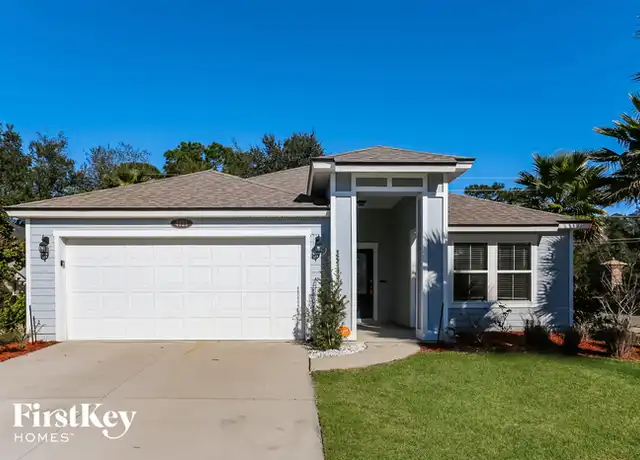 Property at 4121 Emilio Ln, Jacksonville, FL, 32226, 4 beds, 2 baths, [object Object]