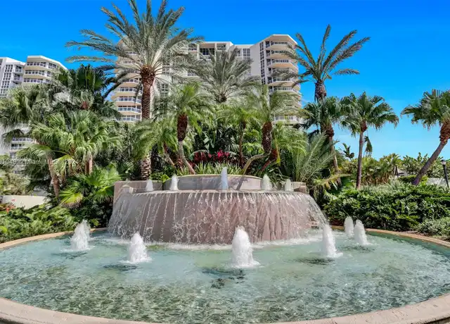 Property at 6001 N Ocean Dr #1103, Hollywood, FL, 33019, 2 beds, 2.5 baths, [object Object]