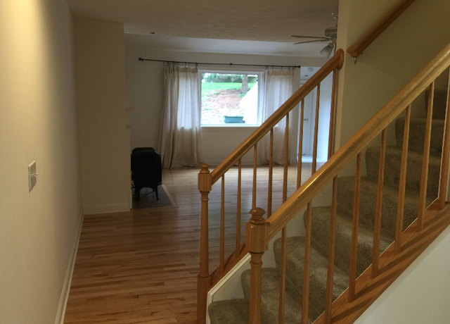 Photo of 30 Spinnaker Way, Portsmouth, NH 03801