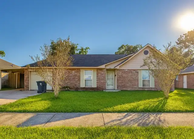 Property at 11942 Flushing Meadows Dr, Houston, TX, 77089, 3 beds, 2 baths, [object Object]