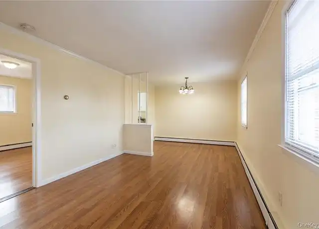 Property at 2420 Bennett Ave Unit 2B, North Bellmore, NY, 11710, 1 bed, 1 bath, [object Object]