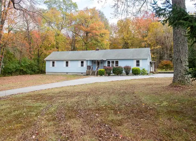 Property at 758 Camby Rd, Millbrook, NY, 12545, 3 beds, 2 baths, [object Object]