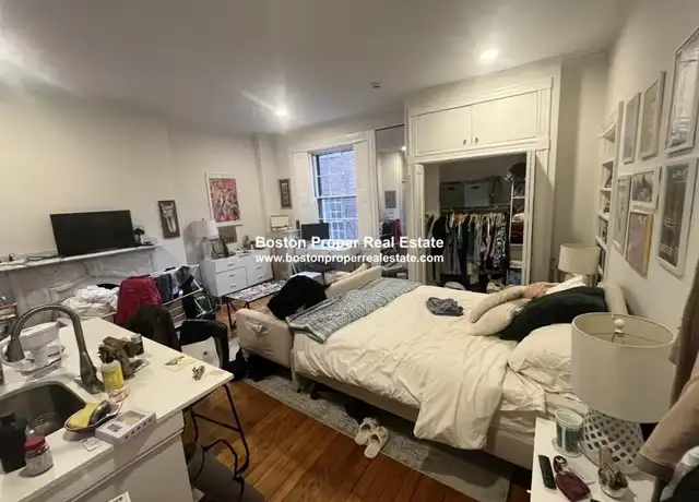 Property at 2 Joy St, Boston, MA, 02108, 0 beds, 1 bath, [object Object]