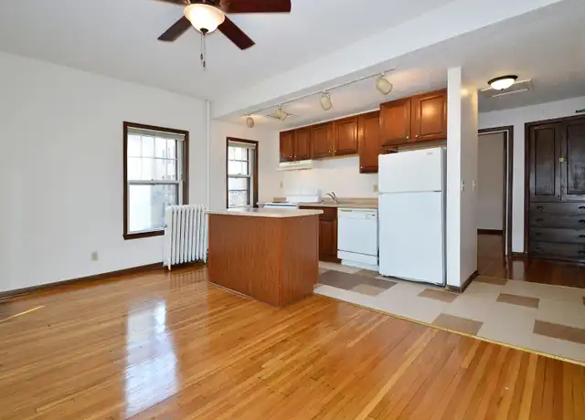 Property at 128 E 18th St Unit 8 06, Minneapolis, MN, 55403, 1 bed, 1 bath, [object Object]
