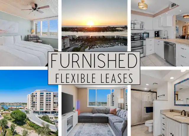 Property at 6295 Bahia del Mar Cir #604, Saint Petersburg, FL, 33715, 2 beds, 2 baths, [object Object]