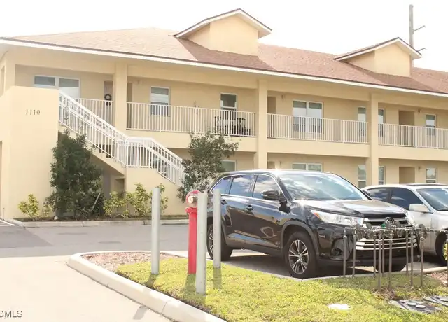 Property at 1110 SW 47th Ter Unit 203, Cape Coral, FL, 33914, 2 beds, 2 baths, [object Object]