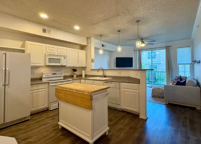 Property at 1632 Egret Way, Superior, CO, 80027, 2 beds, 2 baths, [object Object]