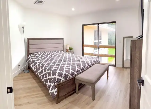 Property at 9975 169th Ct N, Jupiter, FL, 33478, 1 bed, 1 bath, [object Object]