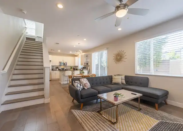 Property at 5839 W Manchester Ave, Los Angeles, CA, 90045, 3 beds, 2.5 baths, [object Object]
