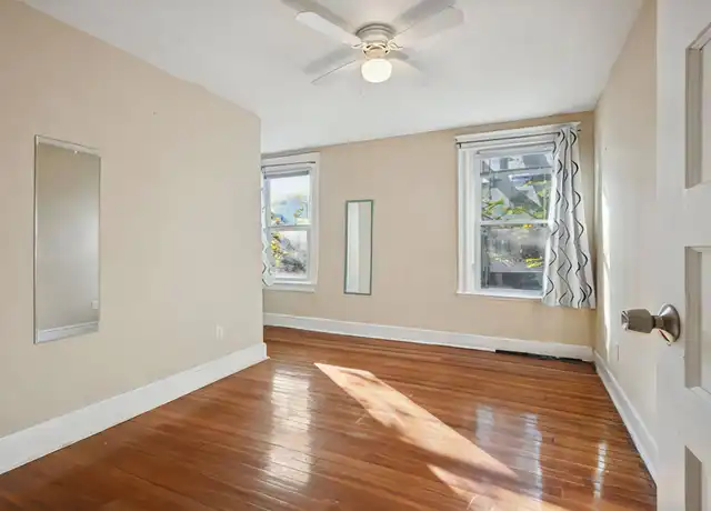 Property at 4003 8th St NW, Washington, DC, 20011, 5 beds, 2.5 baths, [object Object]