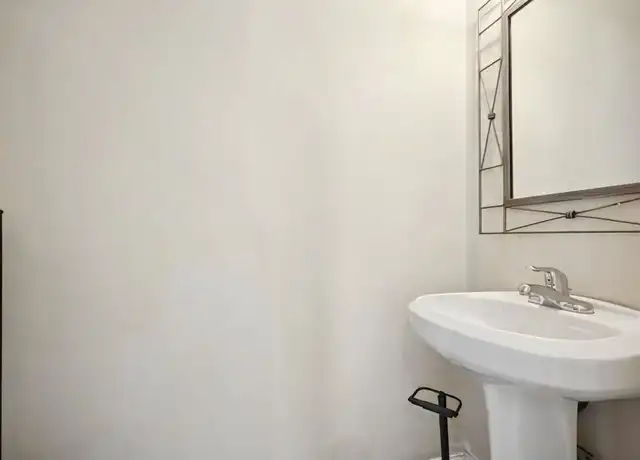 Property at 4003 8th St NW, Washington, DC, 20011, 5 beds, 2.5 baths, [object Object]