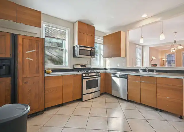 Property at 4003 8th St NW, Washington, DC, 20011, 5 beds, 2.5 baths, [object Object]