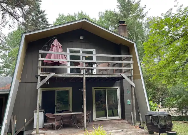Property at 3560 Servers Dr, Kewadin, MI, 49648, 3 beds, 2 baths, [object Object]