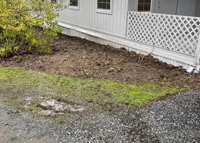 Property at 33 Jaderian Mountain Rd, Sylva, NC, 28779, 3 beds, 2 baths, [object Object]