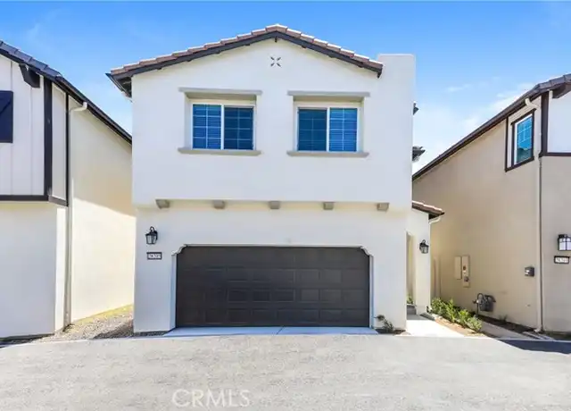 Property at 28205 Dwight Dr, Menifee, CA, 92584, 3 beds, 2.5 baths, [object Object]