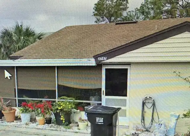 Property at 2747 Willow Run, Orlando, FL, 32808, 3 beds, 2 baths, [object Object]