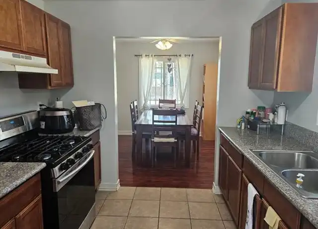 Property at 10202 Doty Ave, Inglewood, CA, 90303, 3 beds, 1 bath, [object Object]