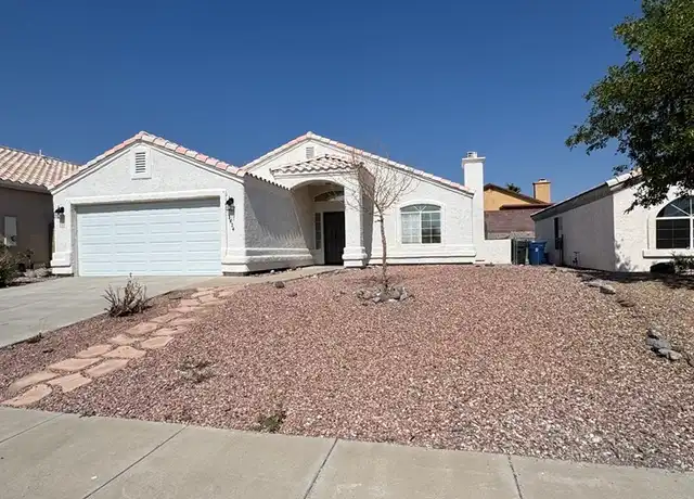 Property at 3434 Mineral Park Dr, Bullhead City, AZ, 86442, 3 beds, 2 baths, [object Object]